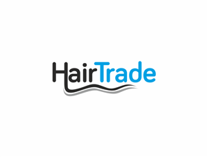 Logo Design by Ample Designs for Sharaabi Spirits | Design: #2931852