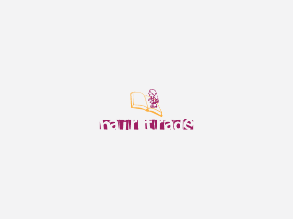 Logo Design by mashud for Sharaabi Spirits | Design #2938713