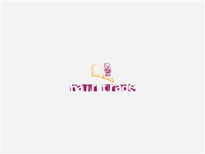 Logo Design by mashud