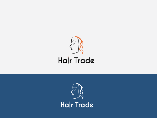 Logo Design by mashud for Sharaabi Spirits | Design #2978141