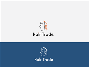 Logo Design by mashud for Sharaabi Spirits | Design: #2978141