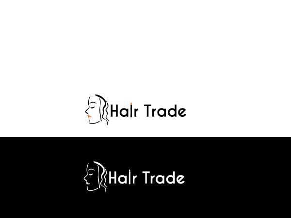 Logo Design by mashud for Sharaabi Spirits | Design #2978142