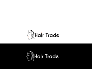 Logo Design by mashud for Sharaabi Spirits | Design: #2978142