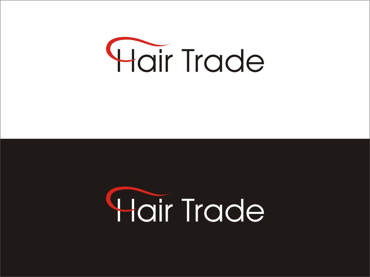 Logo Design by Sushmaa for Sharaabi Spirits | Design #2929524