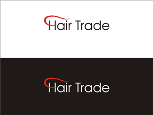 Logo Design by Sushmaa for Sharaabi Spirits | Design: #2929524