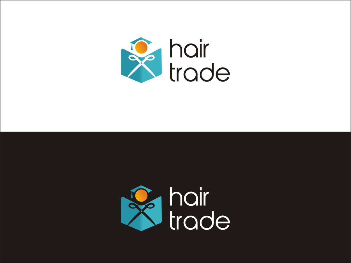 Logo Design by Sushmaa for Sharaabi Spirits | Design #2930181