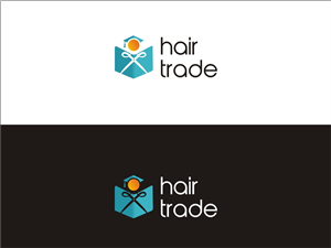 Design de Logo par Sushmaa pour Sharaabi Spirits | Design : #2930181