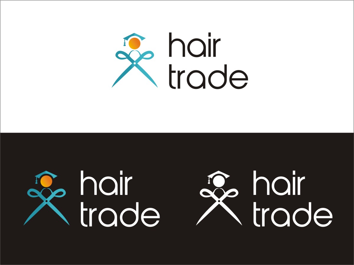 Logo Design by Sushmaa for Sharaabi Spirits | Design #2930214