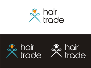 Logo Design by Sushmaa for Sharaabi Spirits | Design: #2930214