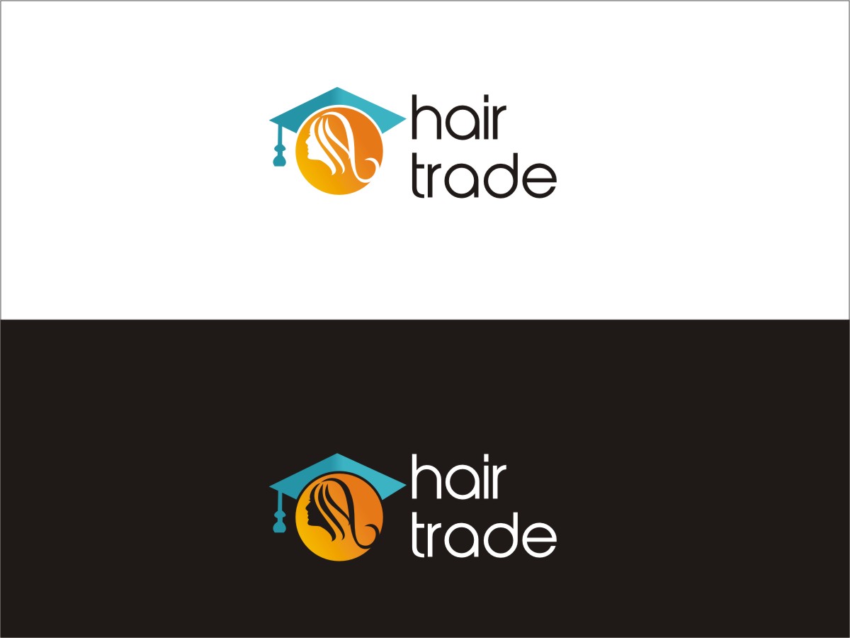 Logo Design by Sushmaa for Sharaabi Spirits | Design #2930461