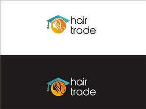 Design de Logo par Sushmaa pour Sharaabi Spirits | Design : #2930461