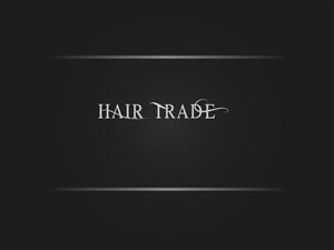 Logo Design by dan99
