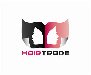 Logo Design by Boon for Sharaabi Spirits | Design #2942528