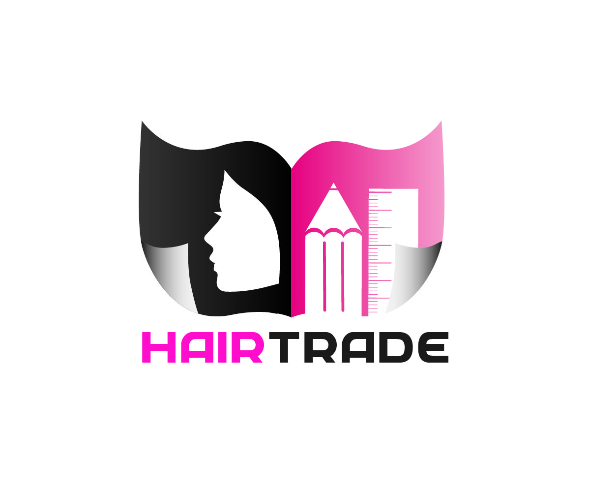 Logo Design by Boon for Sharaabi Spirits | Design #2951286