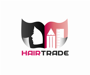 Design de Logo par Boon pour Sharaabi Spirits | Design : #2951286