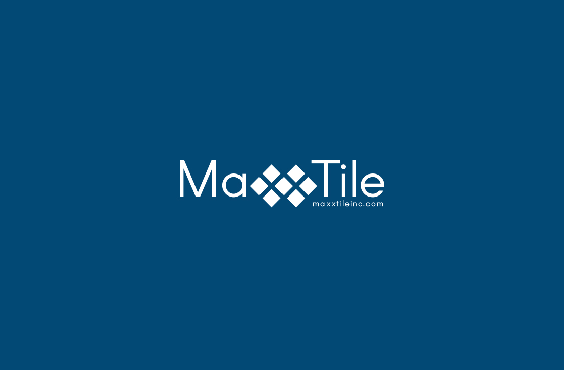 Logo Design by GLDesigns for this project | Design #21407493