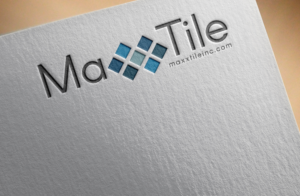 Logo Design by GLDesigns for this project | Design: #21407494