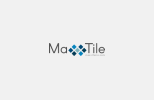 Logo Design by GLDesigns for this project | Design: #21407495