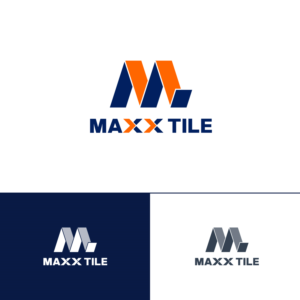 Logo Design by M6G for this project | Design: #21407503