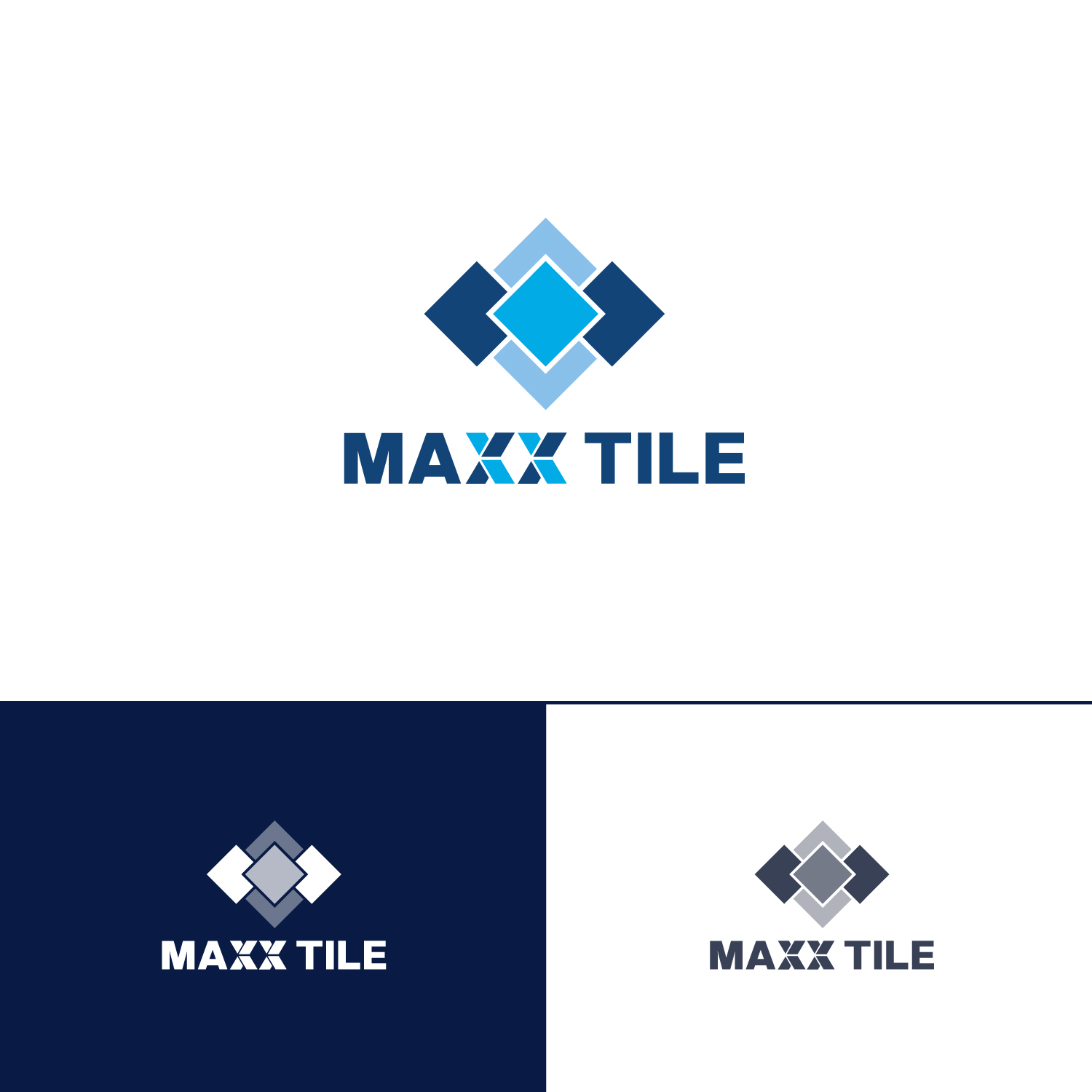 Design de Logo par M6G pour ce projet | Design #21407504
