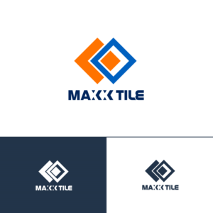 Logo Design by M6G for this project | Design: #21407505