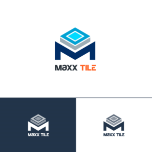Logo Design by M6G for this project | Design: #21407506