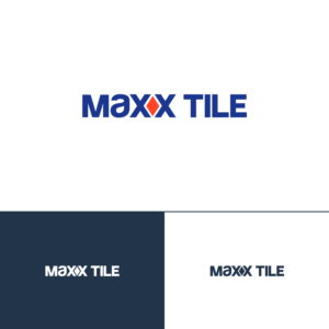 Logo Design by M6G for this project | Design: #21407507