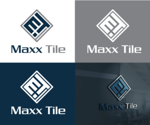 Logo Design by edwinnegz1 for this project | Design: #21406200
