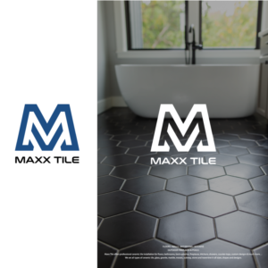 Logo Design by abbygraphic