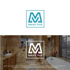 Logo Design by abbygraphic for this project | Design: #21406810