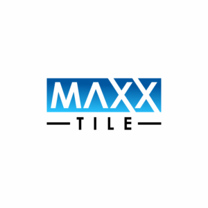 Logo Design by saher khan 2 for this project | Design: #21405531
