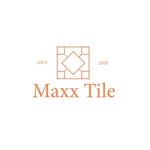 Logo Design by brbrbagaric for this project | Design: #21407510