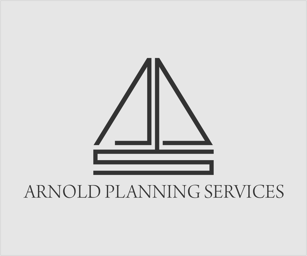 Logo Design by J. Owens for Arnold Planning Services | Design #21446900