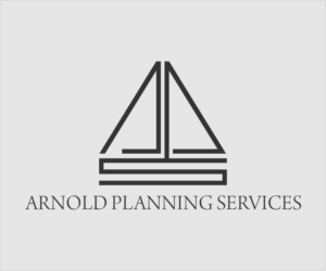 Logo Design by J. Owens