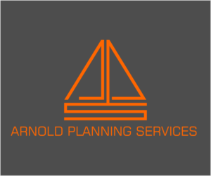 Logo Design by J. Owens for Arnold Planning Services | Design: #21446901