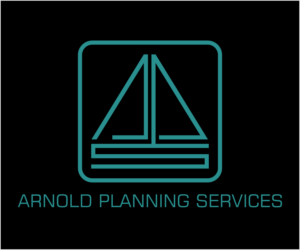 Logo Design by J. Owens for Arnold Planning Services | Design: #21446902