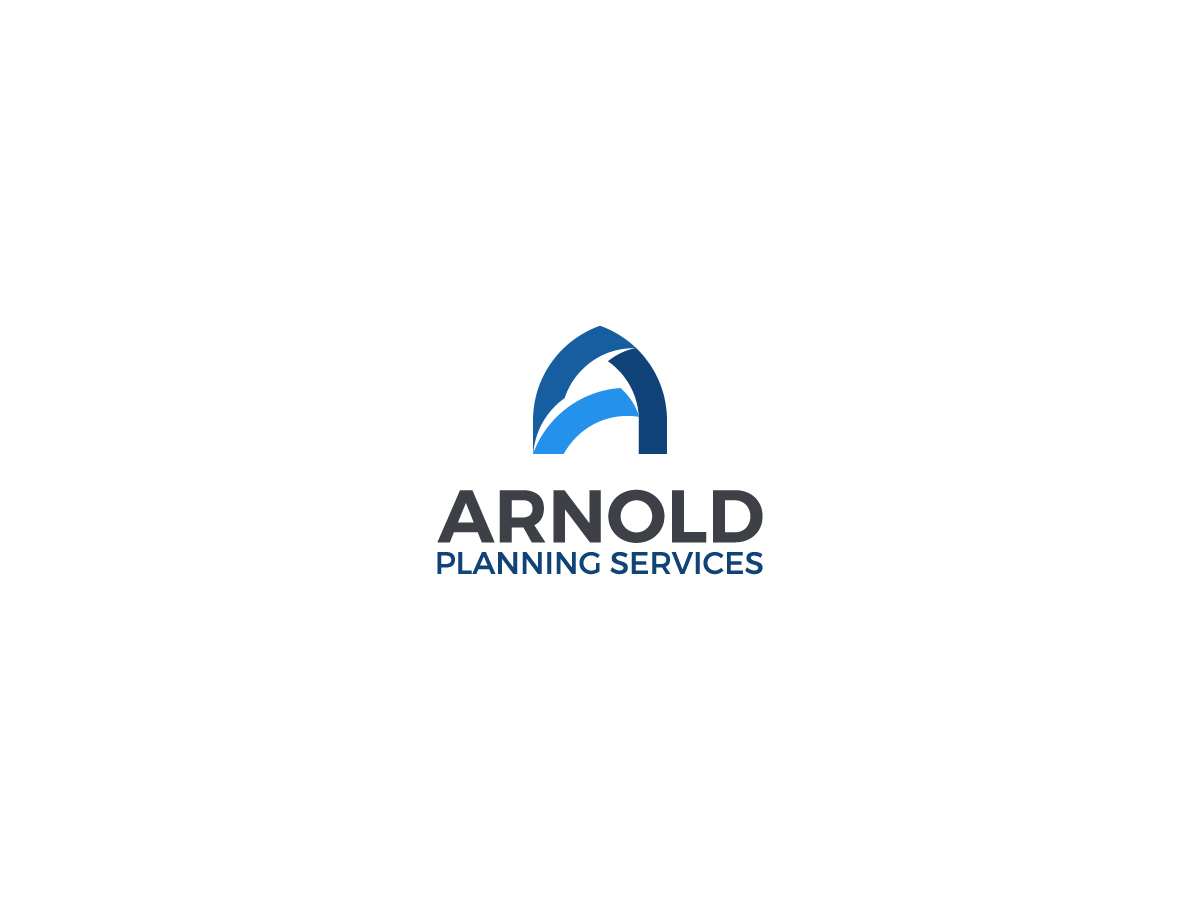 Design de Logo par happybrain design pour Arnold Planning Services | Design #21398017