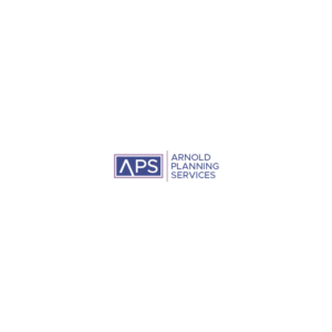 Logo Design by Soonia for Arnold Planning Services | Design: #21448329