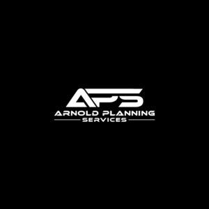Logo Design by Soonia for Arnold Planning Services | Design: #21448330