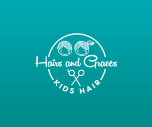 Logo Design by DreamMaker