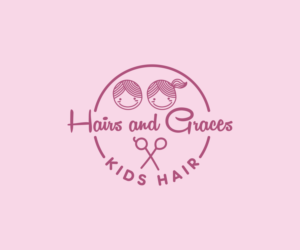 Design de Logo par DreamMaker pour ce projet | Design : #21434979