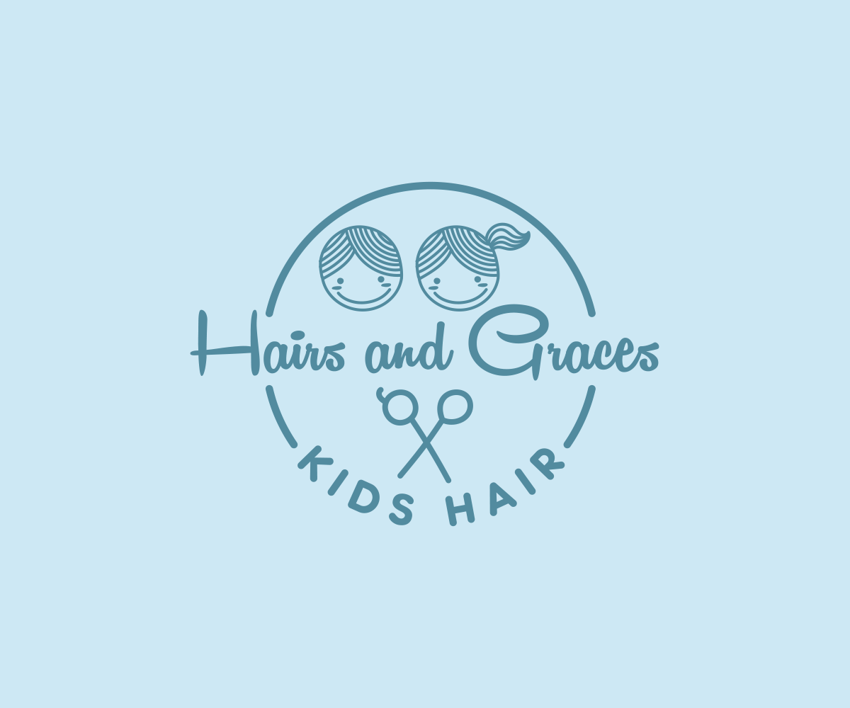 Design de Logo par DreamMaker pour ce projet | Design #21434980