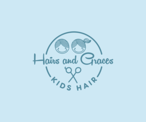 Design de Logo par DreamMaker pour ce projet | Design : #21434980