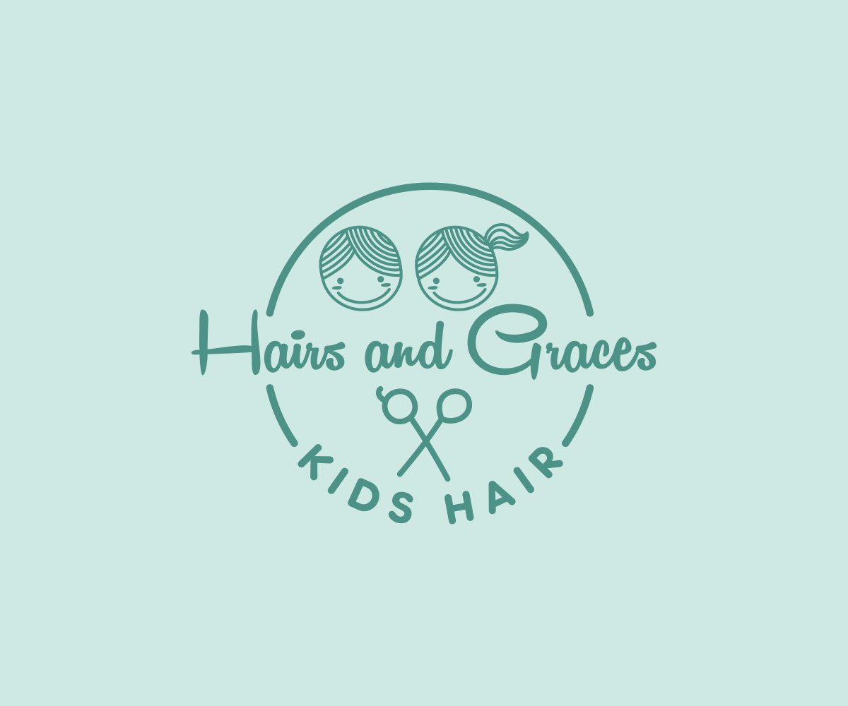 Design de Logo par DreamMaker pour ce projet | Design #21434981