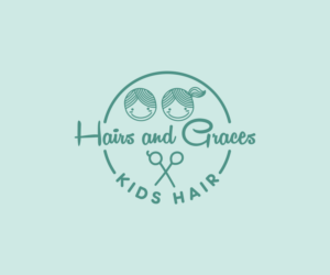 Design de Logo par DreamMaker pour ce projet | Design : #21434981