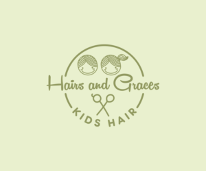Design de Logo par DreamMaker pour ce projet | Design : #21434992