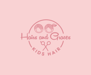 Design de Logo par DreamMaker pour ce projet | Design : #21434993