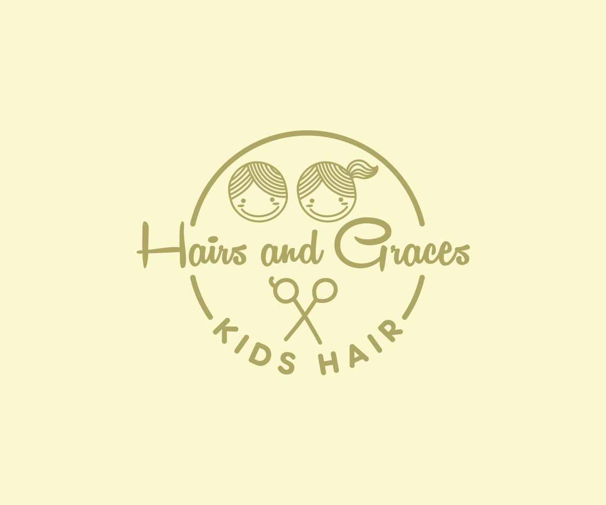 Logo Design by DreamMaker for this project | Design #21434994