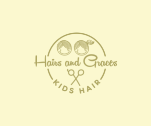 Design de Logo par DreamMaker pour ce projet | Design : #21434994