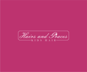 Design de Logo par PixelPointDC pour ce projet | Design : #21448045